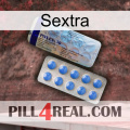 Sextra 39